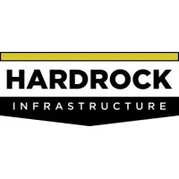 HardRock Infrastructure Services