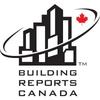 Building Reports Canada Building Reports Canada