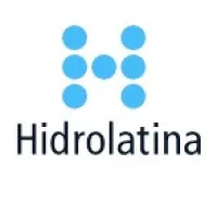 Hidrolatina de Chile SpA