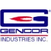 Gencor Industries, Inc.