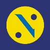 AFINUE
