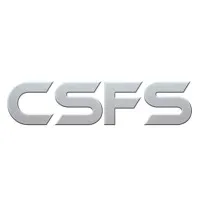 Computer Security & Forensic Solutions