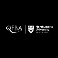 QFBA-Northumbria University