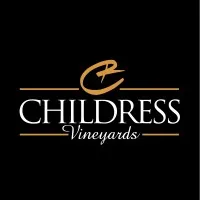 Childress Vineyards