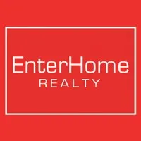EnterHome Realty