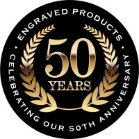 Engraved Products LLC