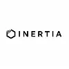 Inertia Systems Inertia Systems