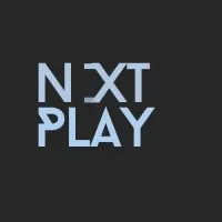 NxtPlay NxtPlay