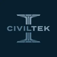 Civiltek Limited