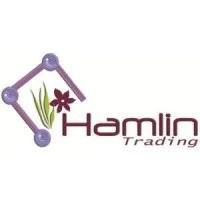 Hamlin Trading PLC