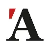 AGEFI, Nouvelle Agence Économique et Financière AGEFI, Nouvelle Agence Économique et Financière