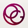 ORGANO™