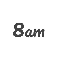 8am Coaching 8am Coaching