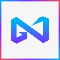 GO PLATFORM - Skills of Tomorrow