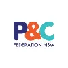 Federation of Parents and Citizens Associations of New South Wales (P&C Federation) Federation of Parents and Citizens Associations of New South Wales (P&C Federation)