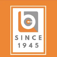 Burleson Construction Company, Inc