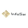Infosai Software Company Infosai Software Company
