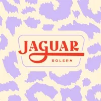 Jaguar Bolera