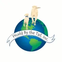 World by the Tail, Inc. World by the Tail, Inc.