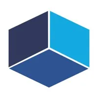 Hexanet Infra Solutions Pvt Ltd