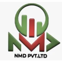 NMD Pvt.Ltd NMD Pvt.Ltd