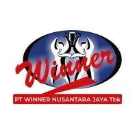 PT WINNER NUSANTARA JAYA Tbk