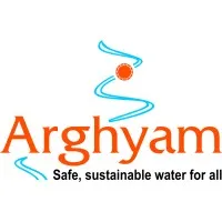 Arghyam