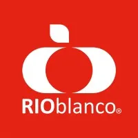 RIOblanco