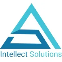 SAIntellect Solutions