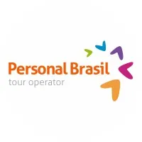 Personal Brasil Tour Operator