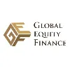 Global Equity Finance Global Equity Finance