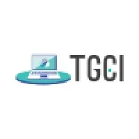 TGCI TGCI