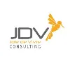 JDV Consulting JDV Consulting