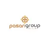 Pasari Group Pasari Group