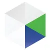 Realized Solutions Inc. Realized Solutions Inc.