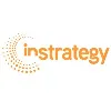 Think inStrategy Think inStrategy