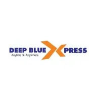 Deep Blue Xpress Limited Deep Blue Xpress Limited