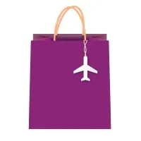 Couturista Travel