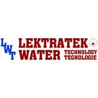 Lektratek Water Technology