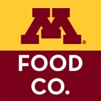 M Food Co.