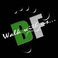 Barefoot Entertainment & Events