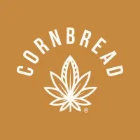 Cornbread Hemp®
