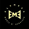 Elemess Music Elemess Music