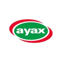 Multigestiones Ayax