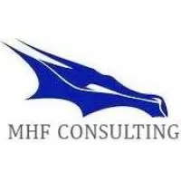 MHF Consulting