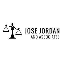 JOSE JORDAN & ASSOCIATES, APLC JOSE JORDAN & ASSOCIATES, APLC