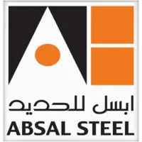 ABSAL Steel