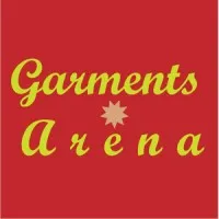 Garments Arena