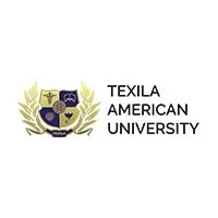 Texila American University - Distance & Blended Learning Programs