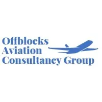 Offblocks Aviation Consultancy Group
